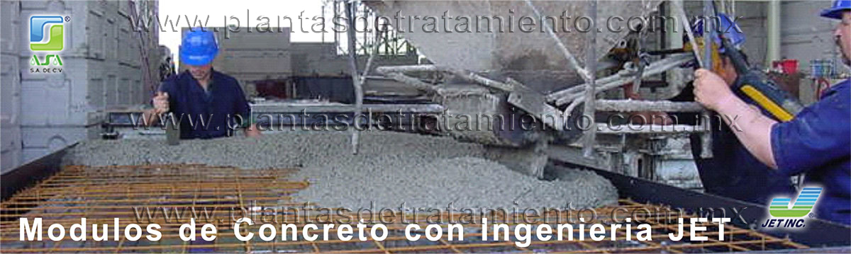 plantas de tratamiento para aguas residuales gdl